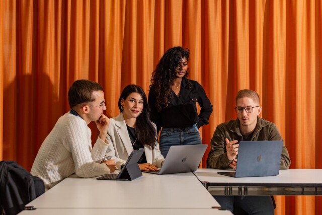 FHNW APS OLTEN 12 4 2023 JPG HIGHRES Pati Grabowicz 6