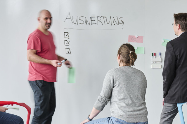 FHNW Brugg 2024 StudioGataric 087