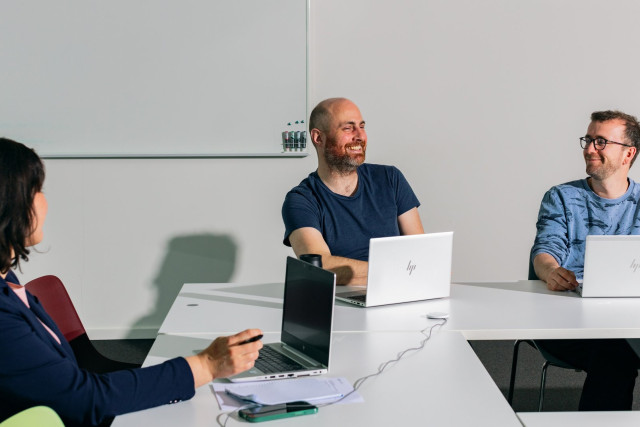 FHNW HSA OLTEN 18 4 2023 JPG HIGHRES Pati Grabowicz 44